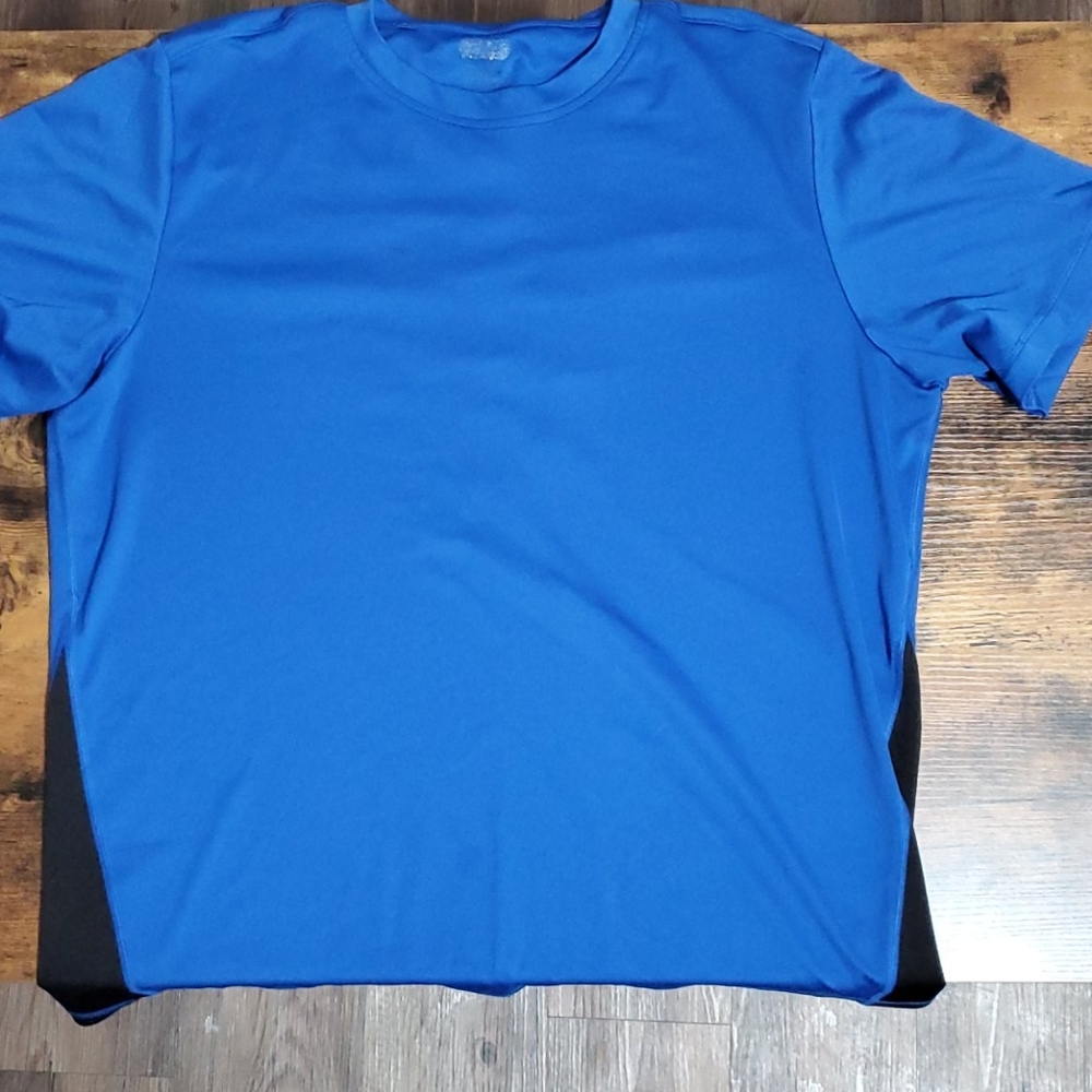 Running T-Shirt